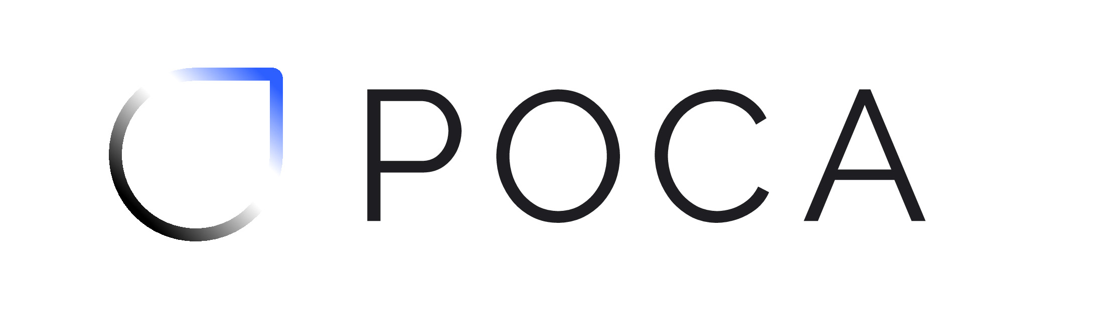 АО «НТЦ ИТ РОСА»