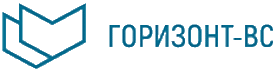 Горизонт-ВС
