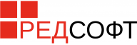 ООО «Ред Софт»