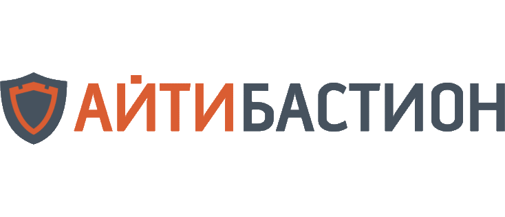 ООО "Айти Бастион"