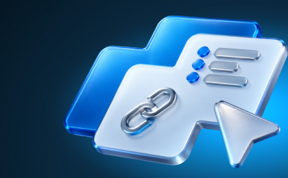 Подтверждена совместимость JaCarta Management System 4LX для Linux и платформы Termidesk VDI