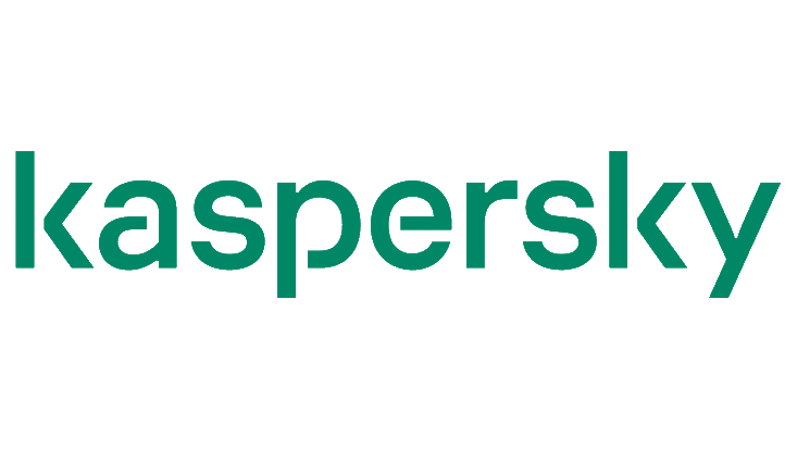 Kaspersky 