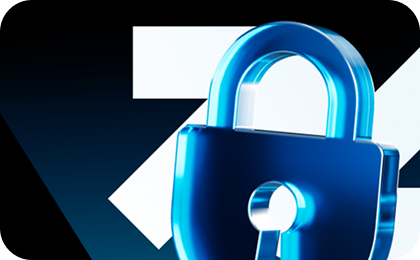 Aladdin LiveOffice совместим с платформой Termidesk VDI 6.1.1