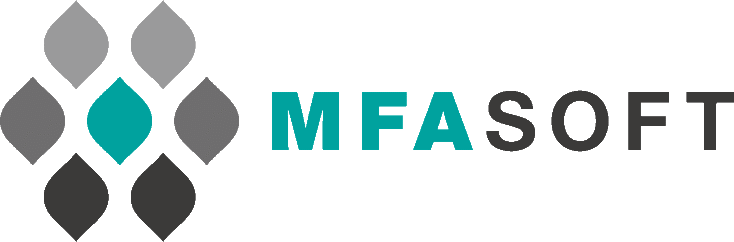MFASOFT