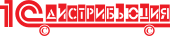 ООО «Софтехно»